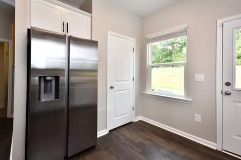 1109 Sandtrap Way, Durham, NC 27703 photo 10
