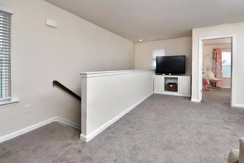 1109 Sandtrap Way, Durham, NC 27703 photo 24