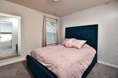 1109 Sandtrap Way, Durham, NC 27703 photo 22