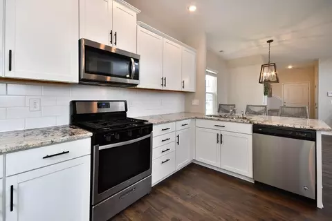 1109 Sandtrap Way, Durham, NC 27703 photo 9