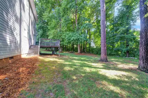 1107 Arbor Greene Dr, Garner, NC 27529 photo 4