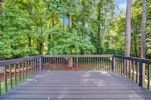 1107 Arbor Greene Dr, Garner, NC 27529 photo 3