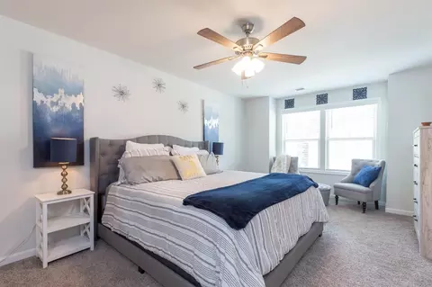 1306 Compass Dr, Durham, NC 27713 photo 15
