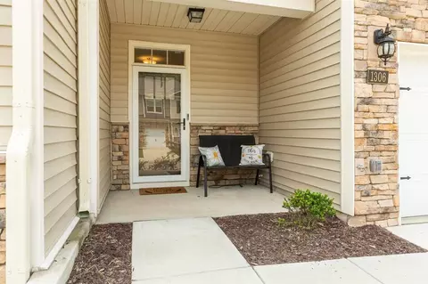 1306 Compass Dr, Durham, NC 27713 photo 3