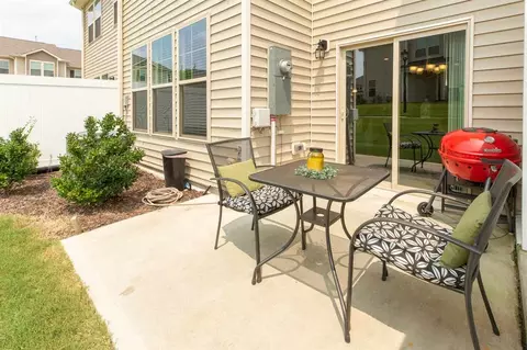 1306 Compass Dr, Durham, NC 27713 photo 25