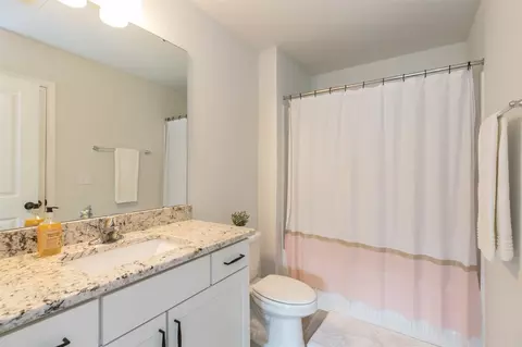 1306 Compass Dr, Durham, NC 27713 photo 23