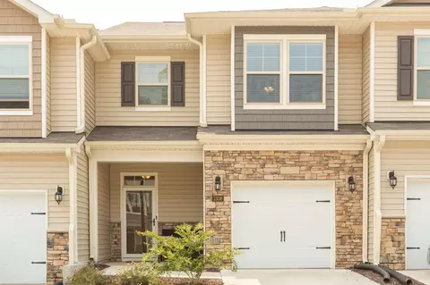 1306 Compass Dr, Durham, NC 27713 photo 1
