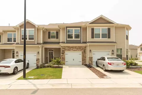 1306 Compass Dr, Durham, NC 27713 photo 2