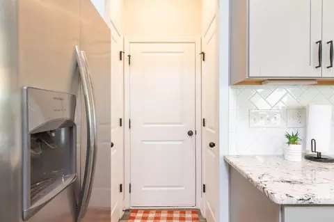 1306 Compass Dr, Durham, NC 27713 photo 8