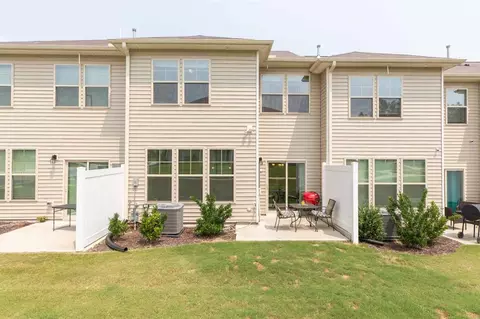 1306 Compass Dr, Durham, NC 27713 photo 26