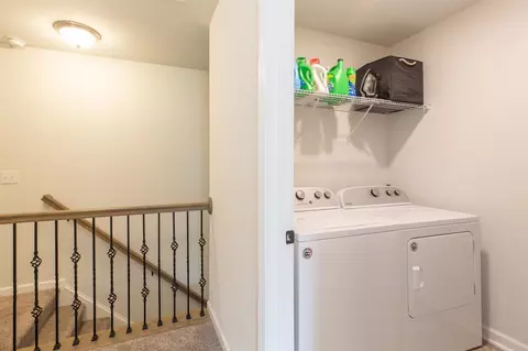 1306 Compass Dr, Durham, NC 27713 photo 24