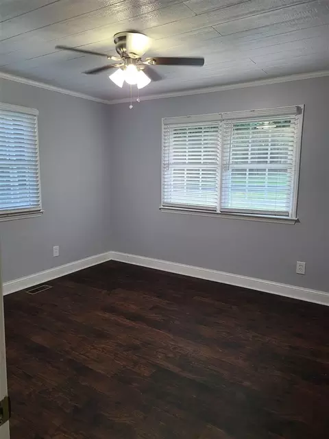 67 Dick Smith Rd, Kittrell, NC 27544 photo 5