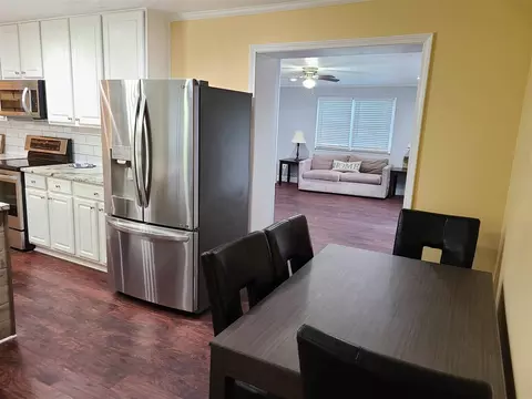 67 Dick Smith Rd, Kittrell, NC 27544 photo 15