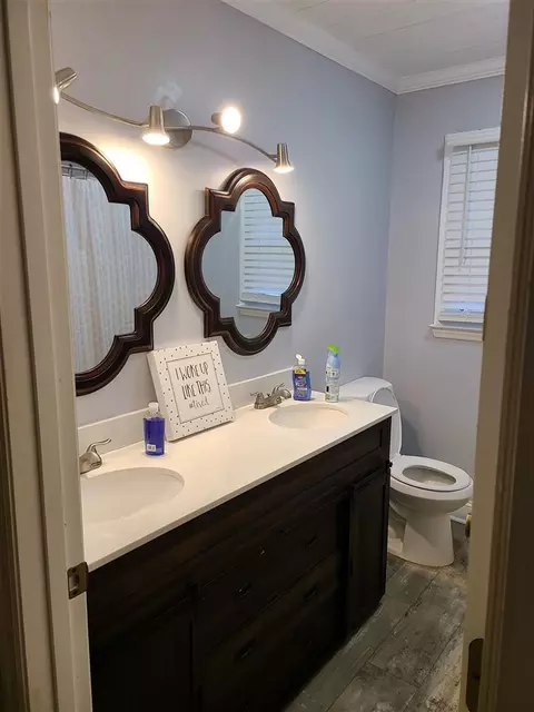 67 Dick Smith Rd, Kittrell, NC 27544 photo 7