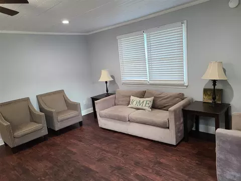 67 Dick Smith Rd, Kittrell, NC 27544 photo 12
