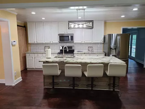 67 Dick Smith Rd, Kittrell, NC 27544 photo 18