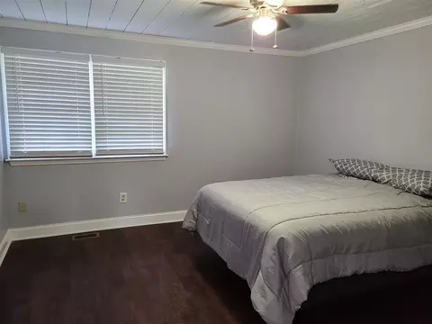 67 Dick Smith Rd, Kittrell, NC 27544 photo 10