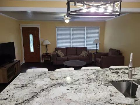 67 Dick Smith Rd, Kittrell, NC 27544 photo 20
