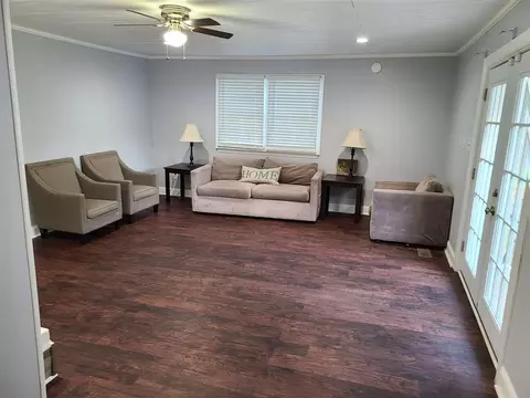 67 Dick Smith Rd, Kittrell, NC 27544 photo 16