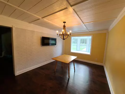 67 Dick Smith Rd, Kittrell, NC 27544 photo 21
