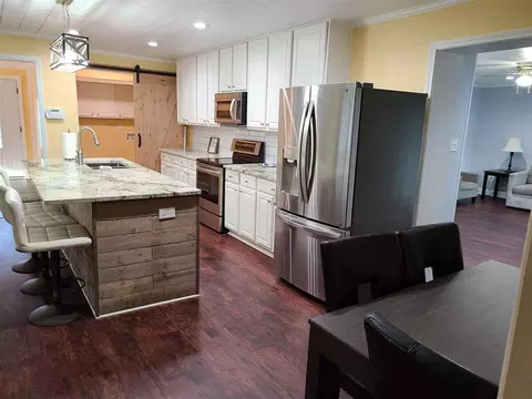 67 Dick Smith Rd, Kittrell, NC 27544 photo 14
