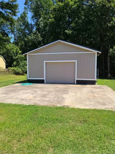 67 Dick Smith Rd, Kittrell, NC 27544 photo 3