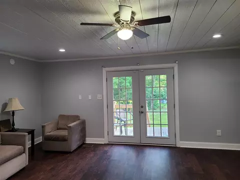 67 Dick Smith Rd, Kittrell, NC 27544 photo 11