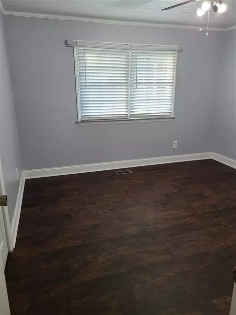 67 Dick Smith Rd, Kittrell, NC 27544 photo 6