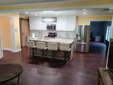 67 Dick Smith Rd, Kittrell, NC 27544 photo 19