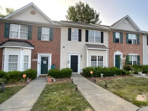 2837 Gross Ave, Wake Forest, NC 27587 photo 2