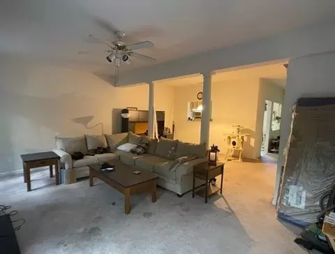 2837 Gross Ave, Wake Forest, NC 27587 photo 8