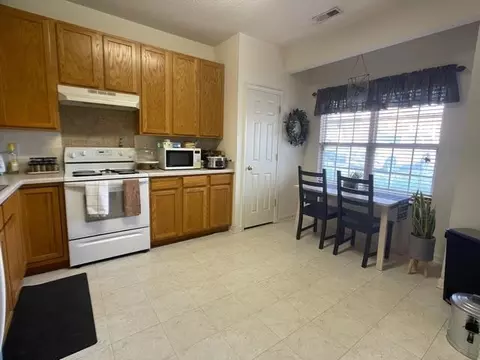 2837 Gross Ave, Wake Forest, NC 27587 photo 4