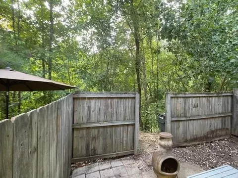 2837 Gross Ave, Wake Forest, NC 27587 photo 6