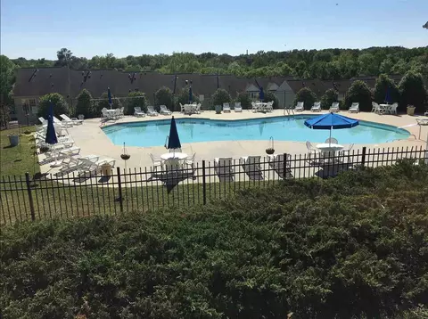 2837 Gross Ave, Wake Forest, NC 27587 photo 7
