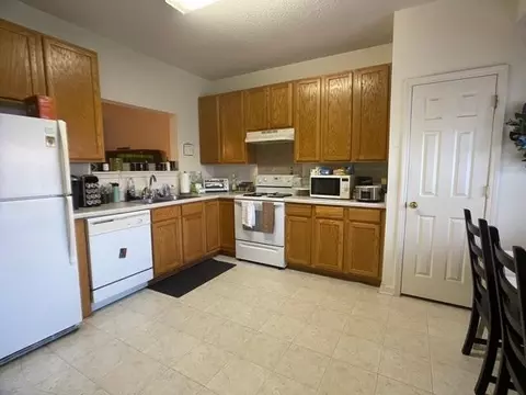 2837 Gross Ave, Wake Forest, NC 27587 photo 5