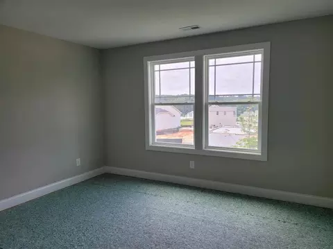 1142 Airedale Trl, Garner, NC 27529 photo 7