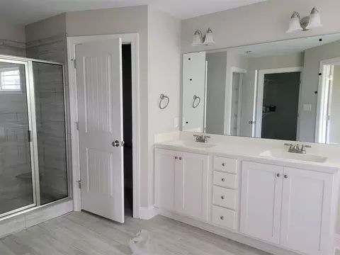 1142 Airedale Trl, Garner, NC 27529 photo 6