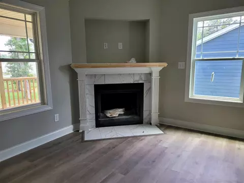 1142 Airedale Trl, Garner, NC 27529 photo 4