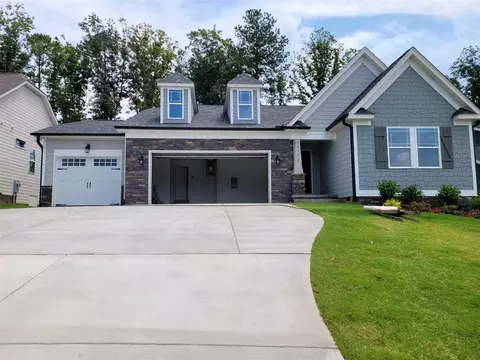 1142 Airedale Trl, Garner, NC 27529 photo 1