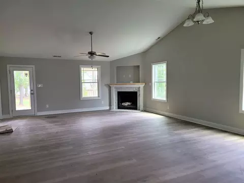 1142 Airedale Trl, Garner, NC 27529 photo 3