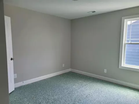 1142 Airedale Trl, Garner, NC 27529 photo 8