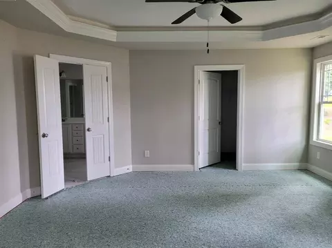1142 Airedale Trl, Garner, NC 27529 photo 5