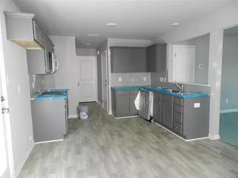 94 Winter Red Way, Benson, NC 27504 photo 5