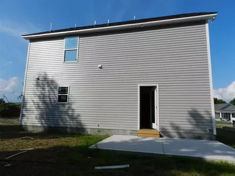 94 Winter Red Way, Benson, NC 27504 photo 10