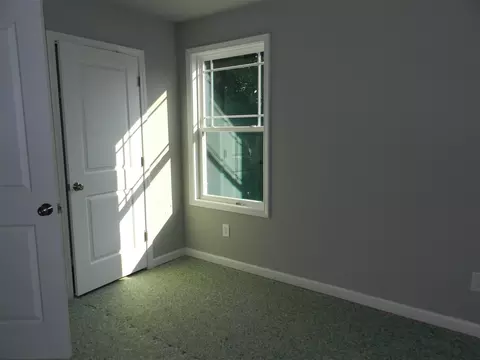 94 Winter Red Way, Benson, NC 27504 photo 9