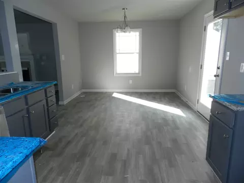 94 Winter Red Way, Benson, NC 27504 photo 4