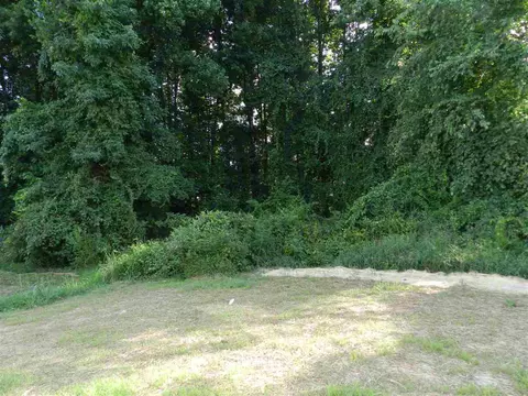 94 Winter Red Way, Benson, NC 27504 photo 11