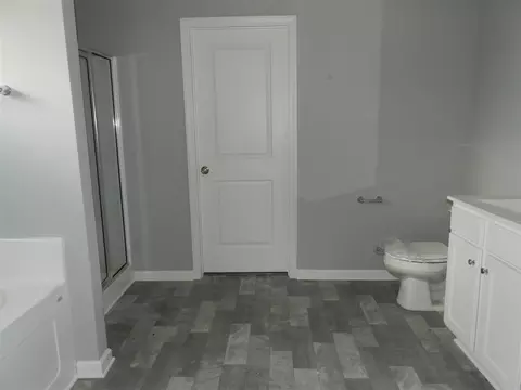 94 Winter Red Way, Benson, NC 27504 photo 8