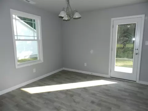 94 Winter Red Way, Benson, NC 27504 photo 3
