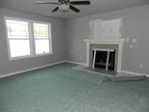 94 Winter Red Way, Benson, NC 27504 photo 2